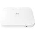 EnGenius Cloud Managed ECW120 802.11ac Wave 2 Indoor Wireless Access Point