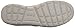 Crocs Kinsale 2-Eye Shoe