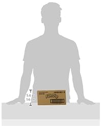 lik-m-aid Fun Dip Cherry Yum diddly y Razz AApple Magic Pocuh, 3,01 onza (Pack de 12)