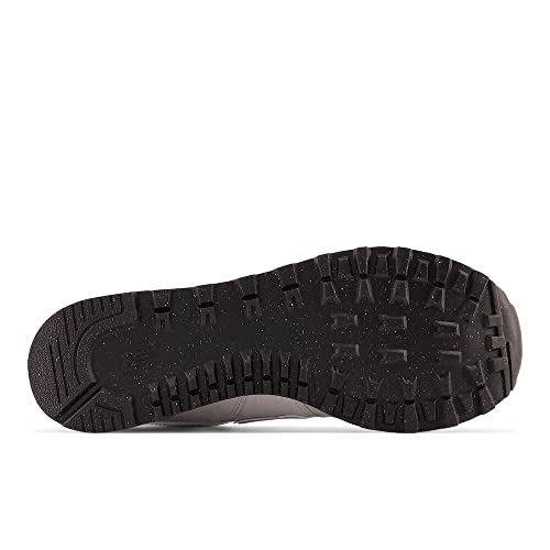 New Balance Men's 574 V2 Sneaker - Choose SZ/color