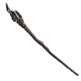 MyPartyShirt Gandalf The Hobbit Staff