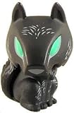 2014 Funko Mystery Minis - Game of Thrones - Shaggydog