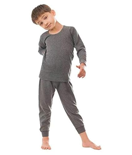 Thermal wear for infants Clearance