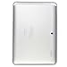 Matricom® G-Tab Quantum 10 Android 4.2 HD+ IPS Quad Core Tablet PC (10.1-Inch IPS, WiFi, Bluetooth)