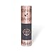 Pretty Vulgar Detox and Chill Lava Water, Foundation Primer