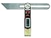 General Tools 826 Professional Digital Sliding T-Bevel Gauge & Digital Protractor in One