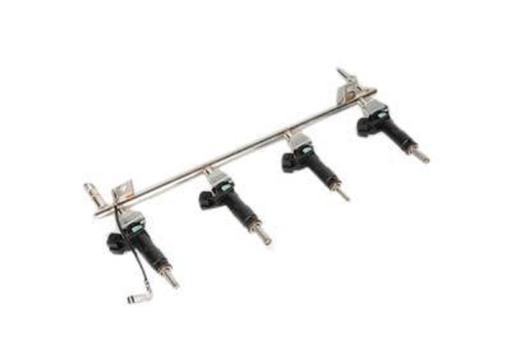 Mua ACDelco GM Original Equipment 2173434 Direct Fuel Injector Kit