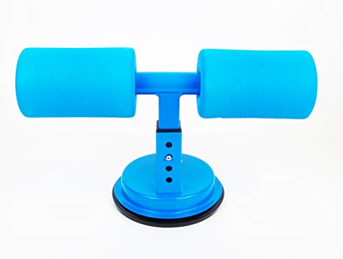 Sit-Up-Assistant-SUEBL-Home-Fitness-Equipment-New-Suction-Cup-Type-Lazy-Abdomen-Reduction-Belly-Curling-Belly-Beautiful-Legs