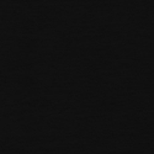 Expression Tees Queen Bee Crewneck Sweatshirt