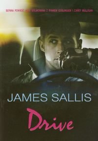 Drive (polish)