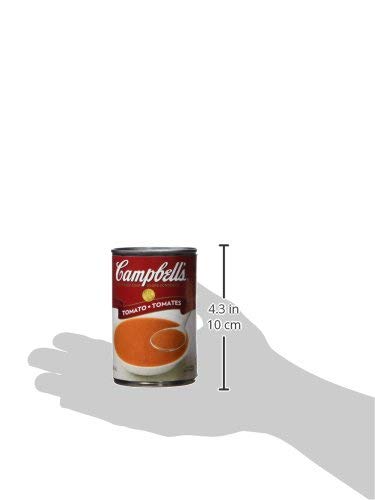 Campbell's Tomato Soup - Image 5
