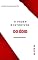 Livro O PODER DESTRUTIVO DO ÓDIO
