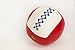 WOD Toys® Med Ball Mini - Safe, Durable Medicine MedBall for Kids Fitness Participation - Kid Gym Workout and Exercise Equipment for Toddlers and Children