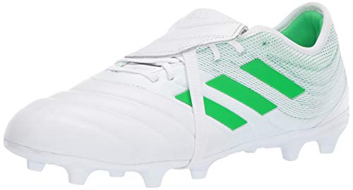 adidas-Mens-Copa-Gloro-192-Firm-Ground-Soccer-Shoe