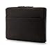 HP Spectre Folio Sleeve (Waxed Canvas, 5DC30AA)