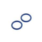 Shearwater Research Battery Door O-Ring for Perdix & Petrel