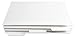 11x17 White Filing Folder (60 per Package)