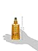 Garnier Hair Care Fructis Triple Nutrition Marvelous Oil Hair Elixir, 5.09