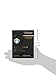 Starbucks Medium Roast Verismo Coffee Pods — Guatemala Antigua Espresso for Verismo Brewers — 6 boxes (72 pods total)