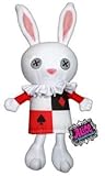 White Rabbit - Alice In Wonderland - 7