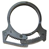 Marineland C-Series C-360 Canister Filter Snapper Clamp (PR11763)