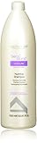 AlfaParf Semi Di Lino Moisture Nutritive Shampoo for Dry Hair, 33.81 Ounce
