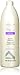 AlfaParf Semi Di Lino Moisture Nutritive Shampoo for Dry Hair, 33.81 Ounce