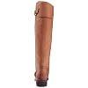 Sam-Edelman-Womens-Portman-Knee-High-Boot