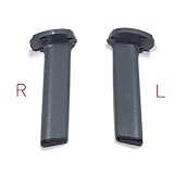 DJI Mavic Pro Replacement Leg Landing Gear 2 pcs(Left and Right) - OEM