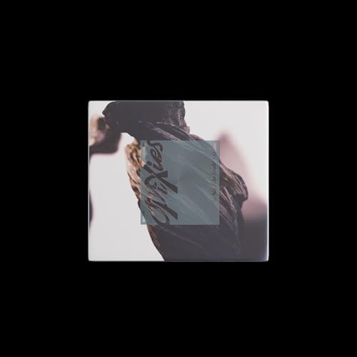 Pixies - Indie Cindy - Amazon.com Music