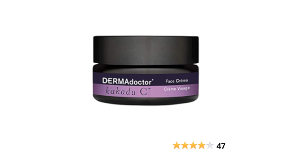 dermadoctor amazon