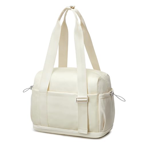 G4free Mini Gym Bag