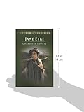 Image de Jane Eyre (Puffin Classics)