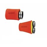 Pro Design Pro-Flow Intake Replacement Uni Filter YAMAHA RAPTOR 660