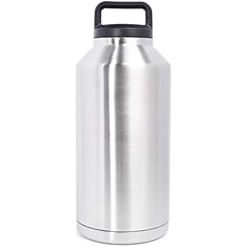 1 gal thermos