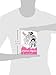 Princess Jellyfish 1
