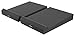 Auralex Acoustics Monitor/Speaker Isolation Pads 12" x 8.75" x 2" MoPAD XL primary