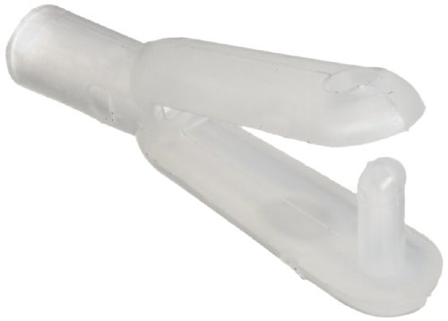 Du-Bro 228 Mini-Nylon Kwik-Link (2-Pack)
