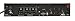 Tripp Lite 750VA Smart UPS Back Up, Sine Wave, 600W Line-Interactive, 2U Rackmount, Extended Run Option, LCD, USB, DB9 (SMART750RMXL2U)