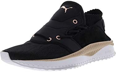 cole haan wedge shoes