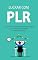 Livro LUCRAR COM PLR: Como ganhar dinheiro com plr e criar fontes de renda passiva sem sair de casa