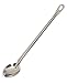 Brewing SYNCHKG011311 Spoon, Stainless Steel, 21-Inch Spoon primary