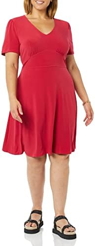 free people ponderosa mini dress New Free People Ponderosa Mini Dress Retails for