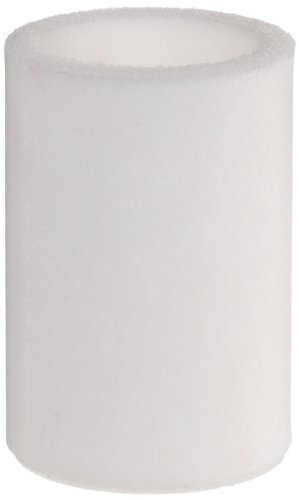 Review Dixon FRP-95-115 Micron Element Wilkerson Dixon FRP-95-115 Micron Element Wilkerson