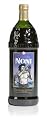 Tahitian Noni Juice- The authentic Tahitian Noni product!