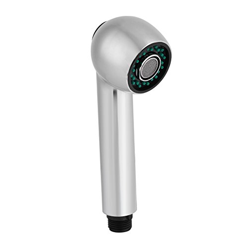 Faucet Replacement Sprayer Pull Out Spray Head for Kitchen Sink Pull