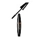 Hair Finishing Stick Small Broken Hair Cream Finishing Stick Finishing Hair Cream Hair Combing Cream Not Greasy Shaping Gel Cream By Cutelove 15g