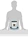 Miller 9112 12lb. Galvanized Hanging Poultry Feeder