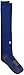 Under Armour Men's Soccer Solid Over-The-Calf Socks, Royal, One Size