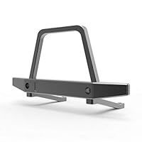 Front Bumper Protector, Smart Toys Robot Anti Collision For DJI RoboMaster S1
